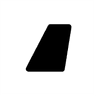 Focus Flight icon