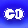GO Club icon