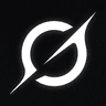 Grok icon