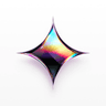 Luma icon