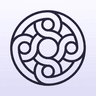 Mercury icon