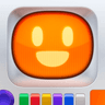 MIST icon
