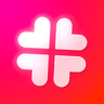 Numbies icon