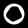 Opal icon