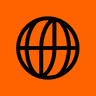 Ora icon