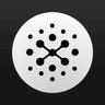 Particle icon