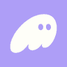 Phantom icon