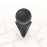 Placify icon