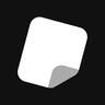 Posts icon