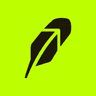 Robinhood icon