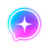 Roze icon
