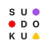Sudoku icon
