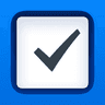 Things icon