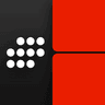 Timepage icon