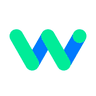 Waymo icon