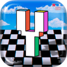 Yapster icon
