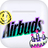 airbuds