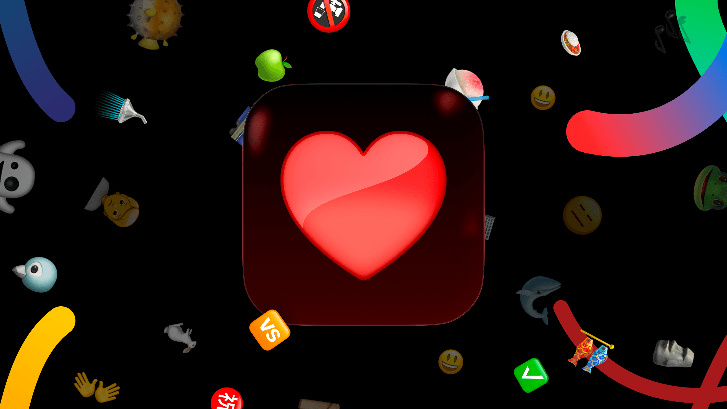 Haptics hero image