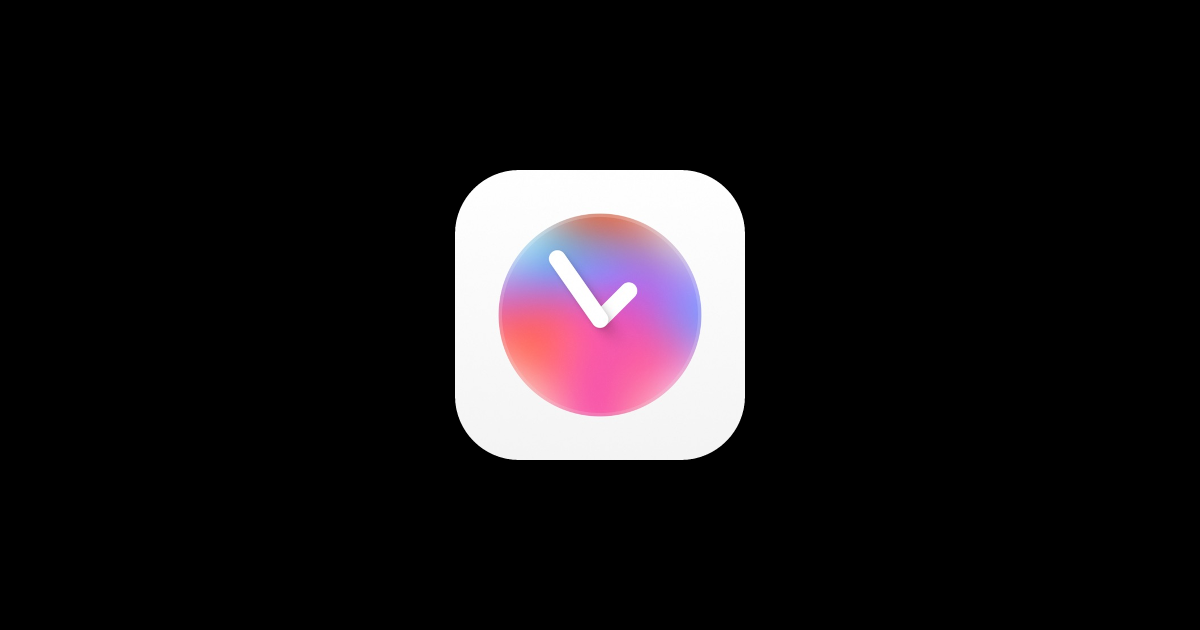 clocks clip | Spotted in Prod