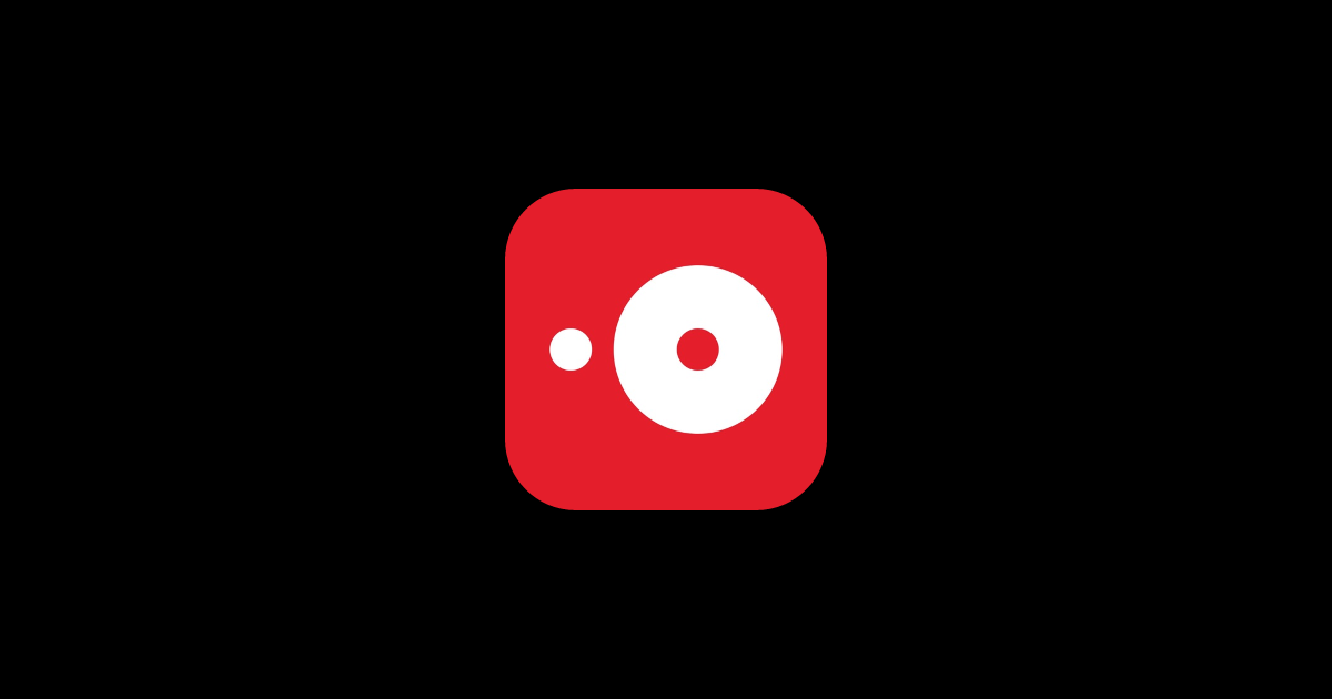 OpenTable | Spotted in Prod