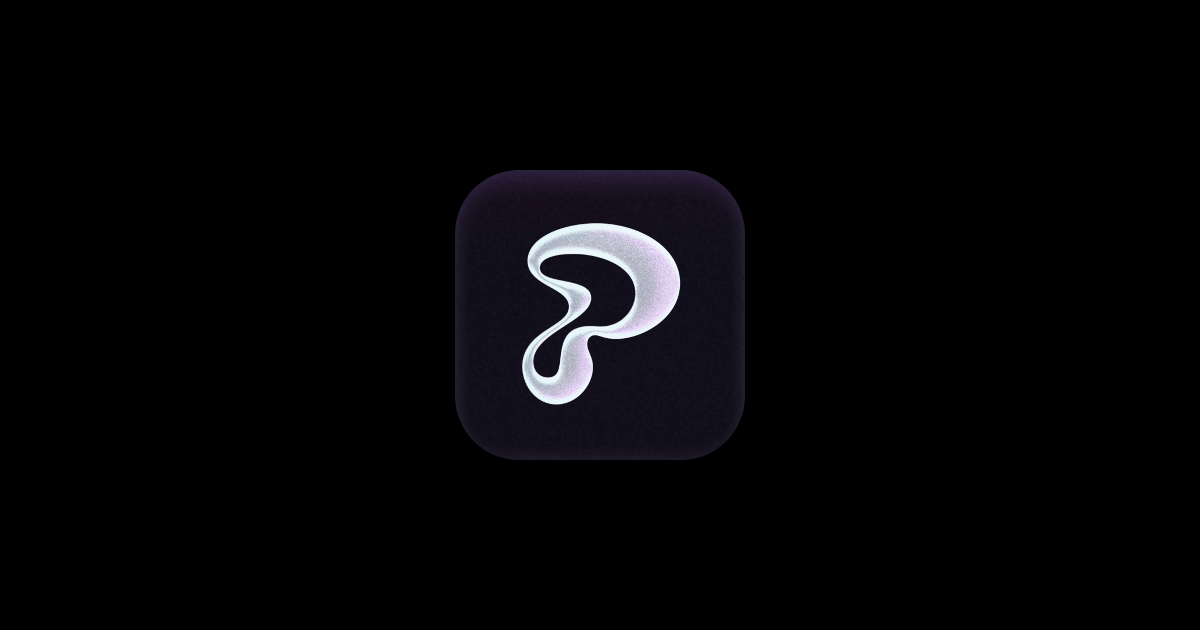 Partiful | Spotted in Prod