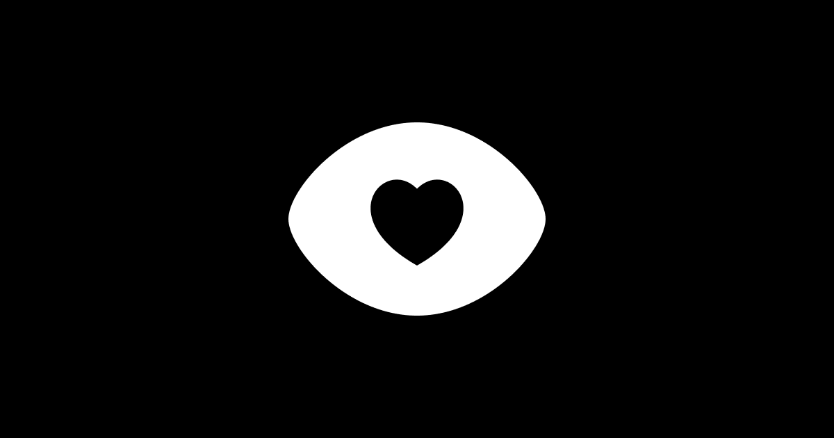 Social Banner